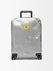 Icon 55cm cabin suitcase