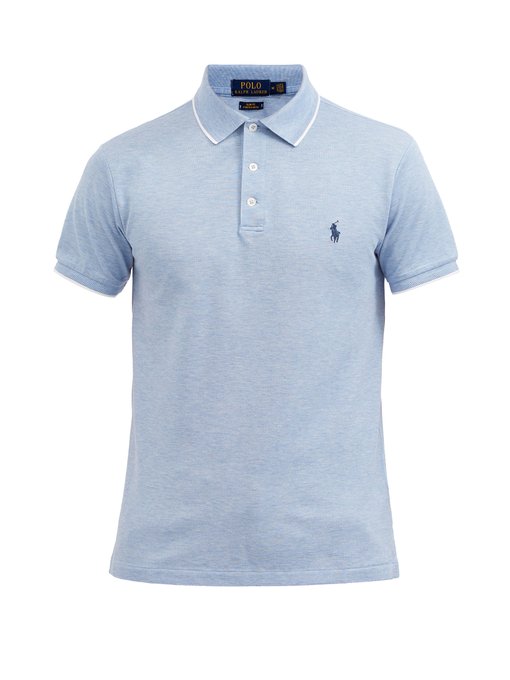 Polo Ralph Lauren t Shirt