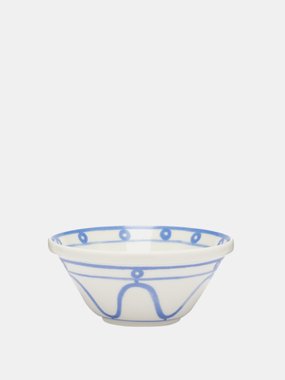 THEMIS Z Themis Z Serenity porcelain bowl