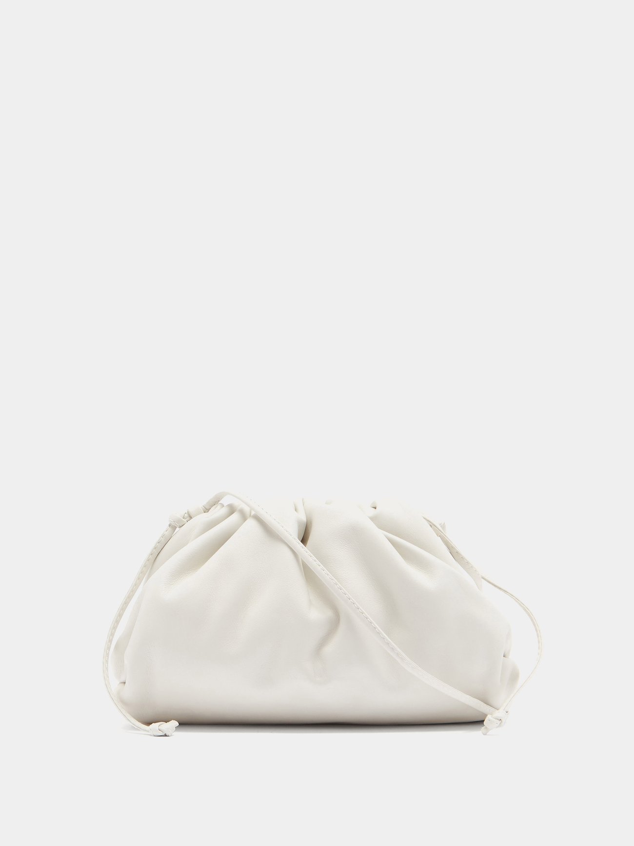 GHIME Women Glitter Evening Clutch Ladies Party Wedding Purse Bag (White) :  Amazon.in: Fashion