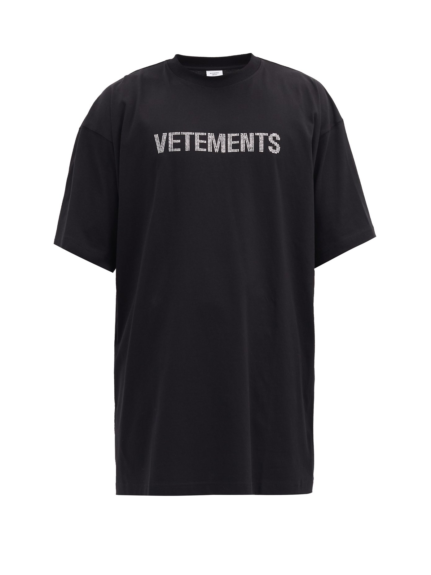 Футболка vetements оригинал. Vetements футболка v. Vetements футболка фиолетовая.