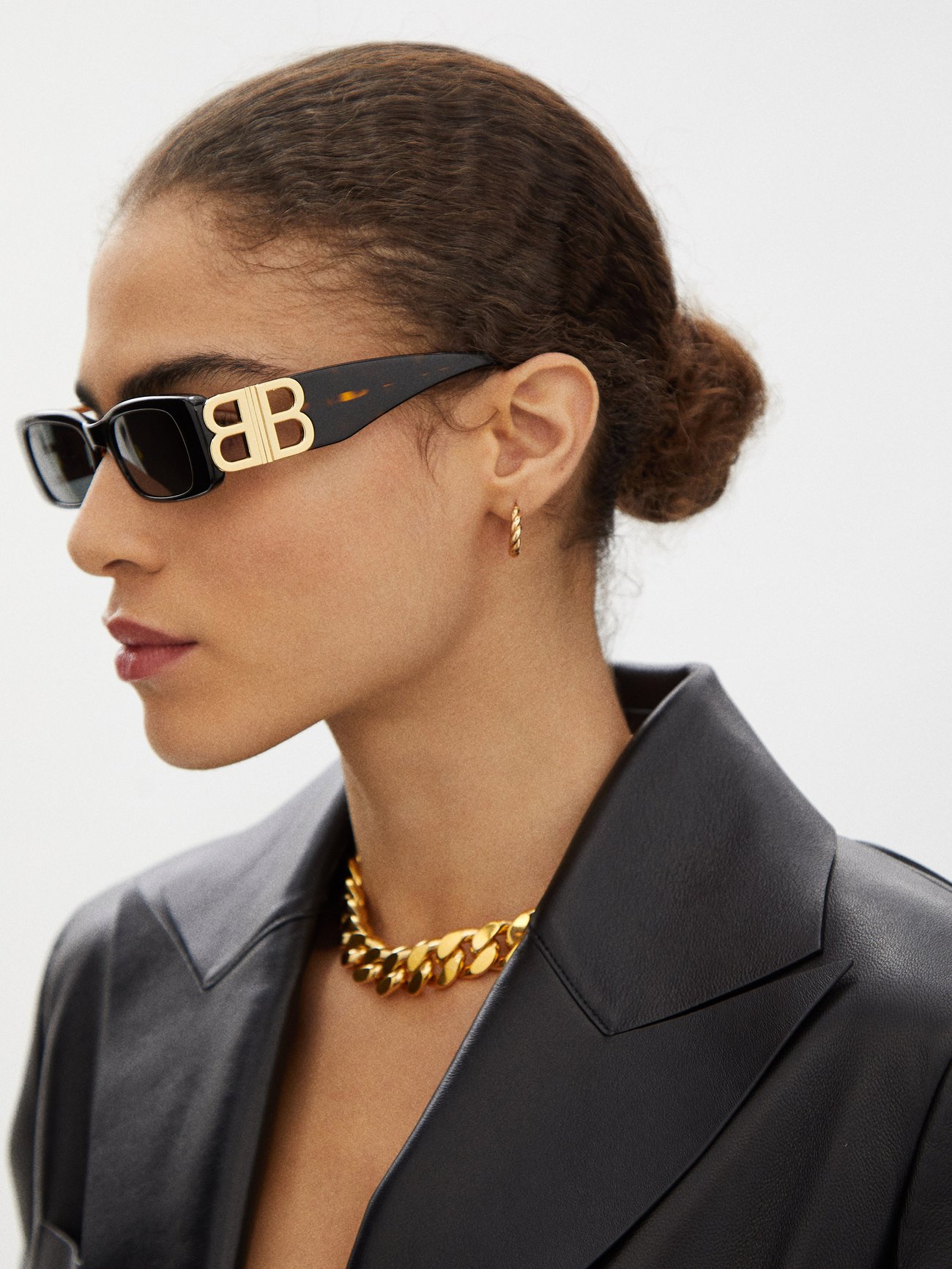 Womens Sunglasses  Balenciaga US
