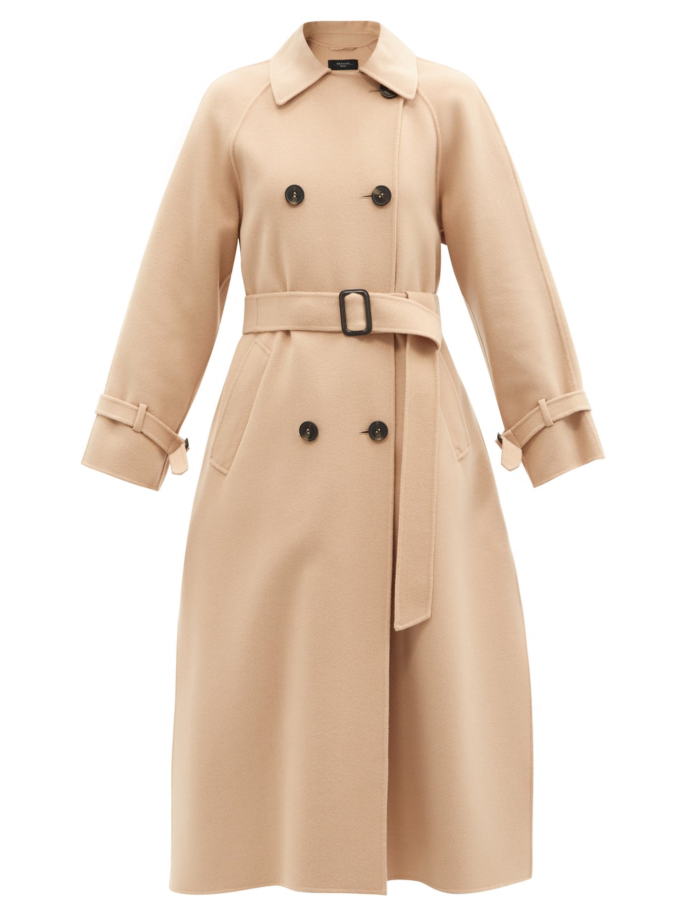 Max mara weekend. Тренч Max Mara. Max Mara weekend Trench Coat. Тренч Макс Мара уикенд. MAXMARA weekend тренч.