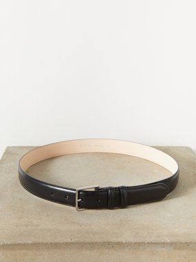 Men's Gucci Belts  Shop Online at MATCHESFASHION US