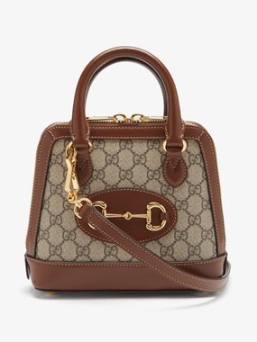 Women's Gucci Bags | Shop Online at UK