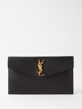 Saint Laurent Bags - YSL Bags & Clutches for Women