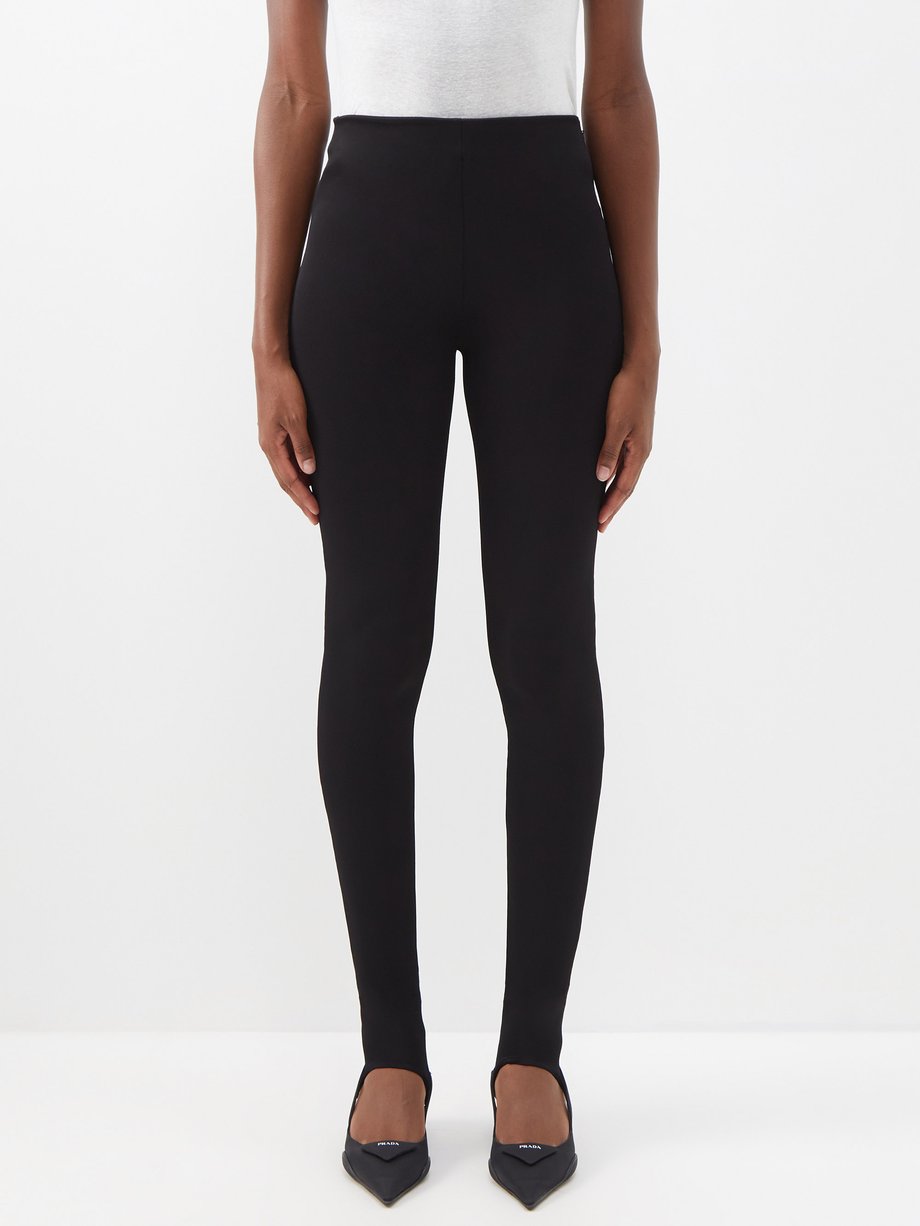 Wolford Aurora Light Shape Leggings for Women : : Clothing, Shoes  & Accessories