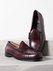 Weejuns Larson leather loafers