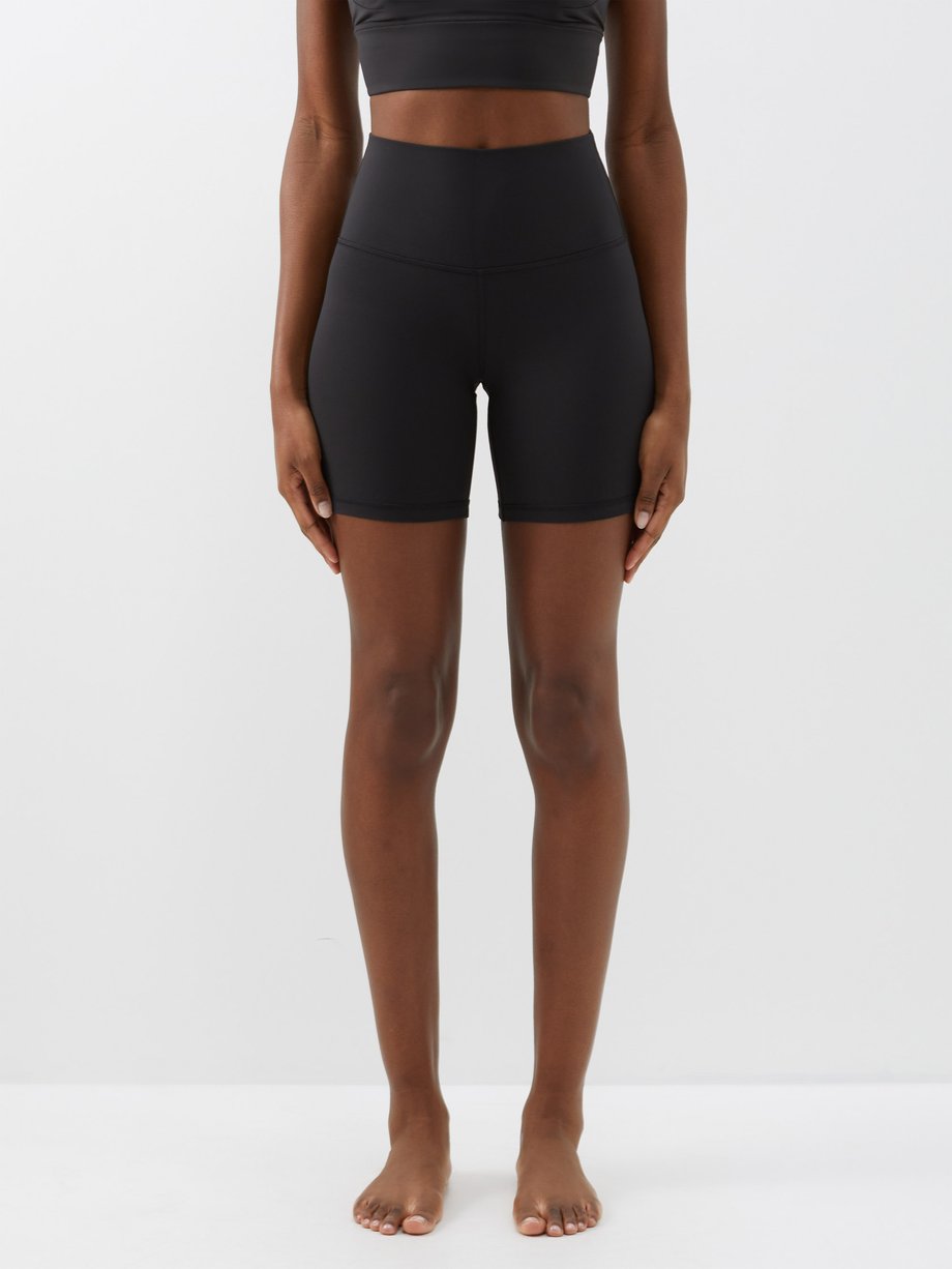 Lululemon align shorts - Athletic apparel