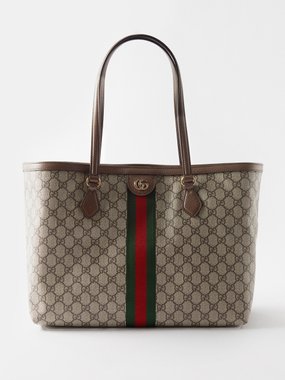 Women's Gucci Tote Bags  Shop Online at MATCHESFASHION US