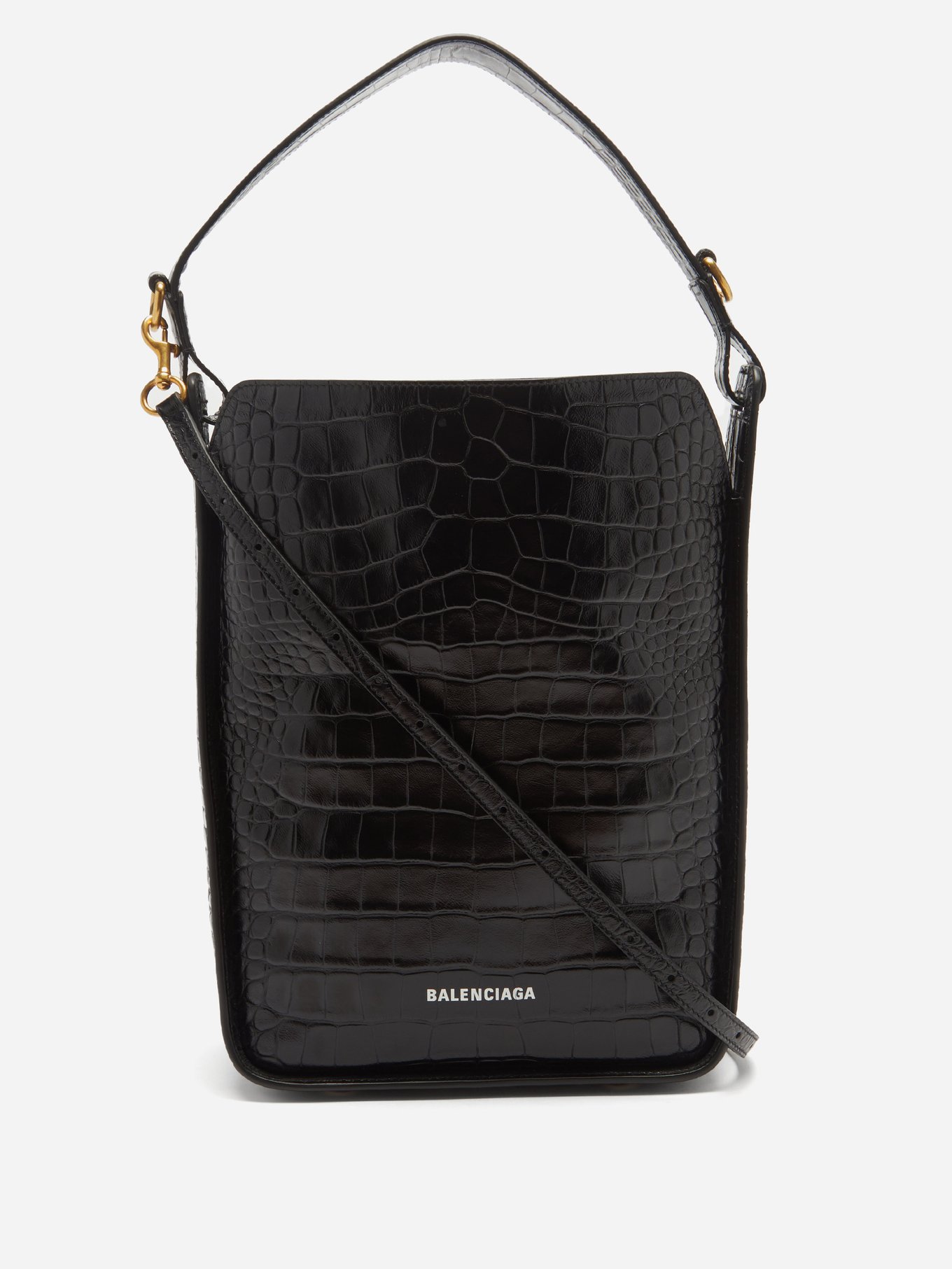 Womens Womens Designer Bags  Womens Handbags  Balenciaga GB
