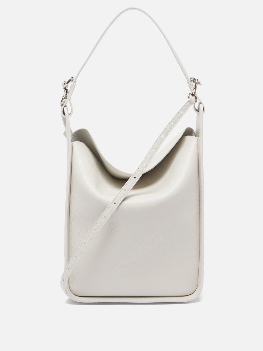 Bags from Balenciaga for Women in White