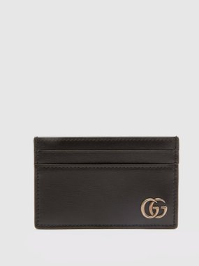 Gucci Wallet Men 