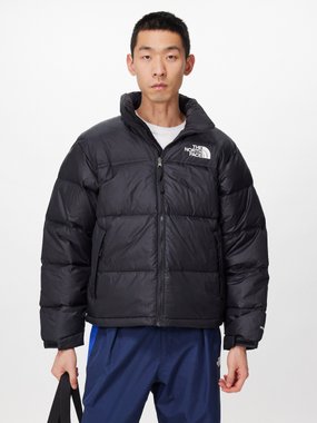 The North Face for Men | Shop Online at MATCHESFASHION US