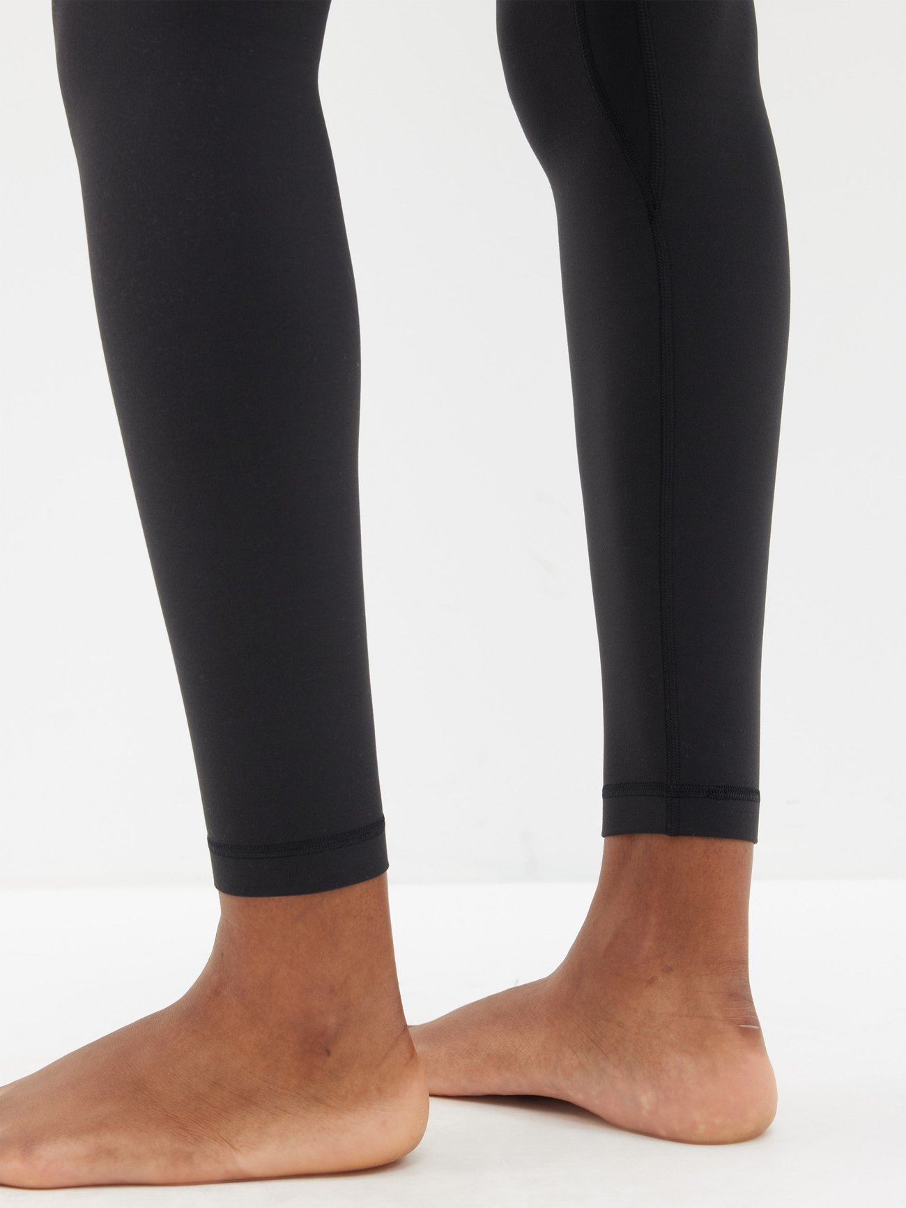 Lululemon Align Women's Leggings - Black (W6BGJS) for sale