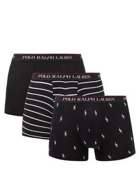 Men's Polo Ralph Lauren Underwear and Nightwear