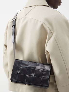 Men's Designer Backpacks  Shop Luxury Designers Online at MATCHESFASHION US