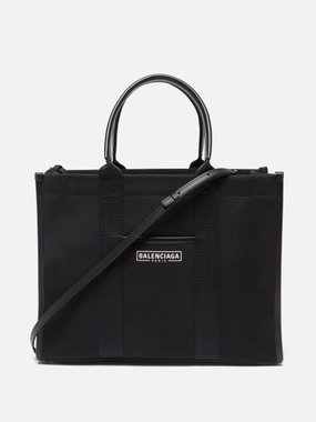 Women’s Balenciaga Bags | Shop Online at MATCHESFASHION US