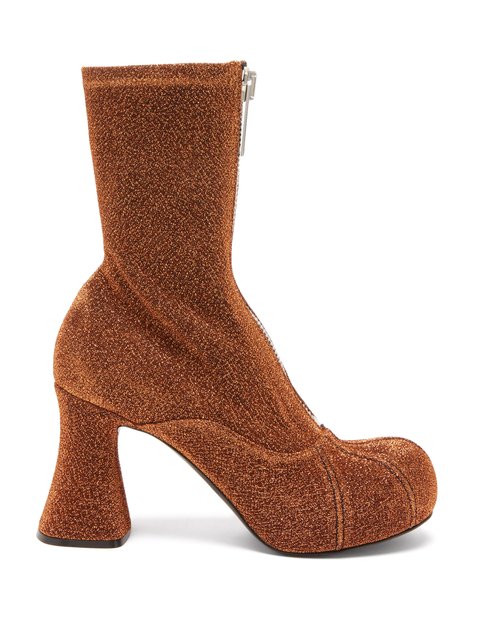 Stella McCartney Ankle boots for Women