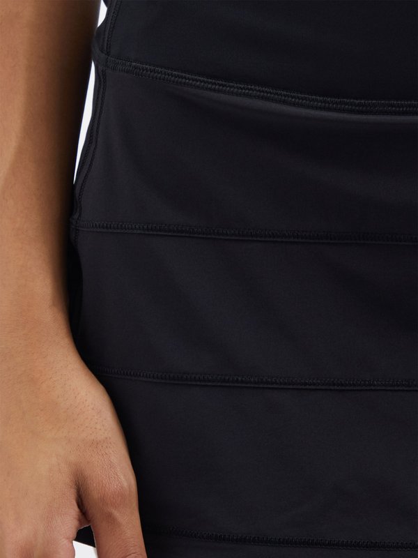 lululemon Pace Rival Luxtreme™ 12" skirt