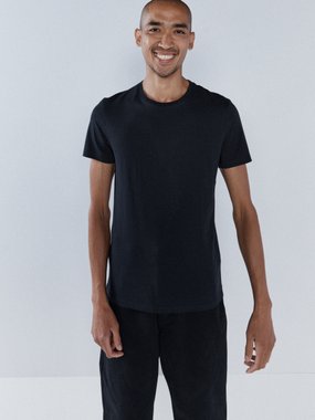 남성 디자이너 브랜드 반팔 티셔츠 | 매치스패션, 모던 럭셔리 온라인 쇼핑