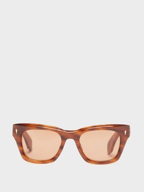 Louis Vuitton Sunglasses Cyclone Black for Sale in Los Angeles, CA