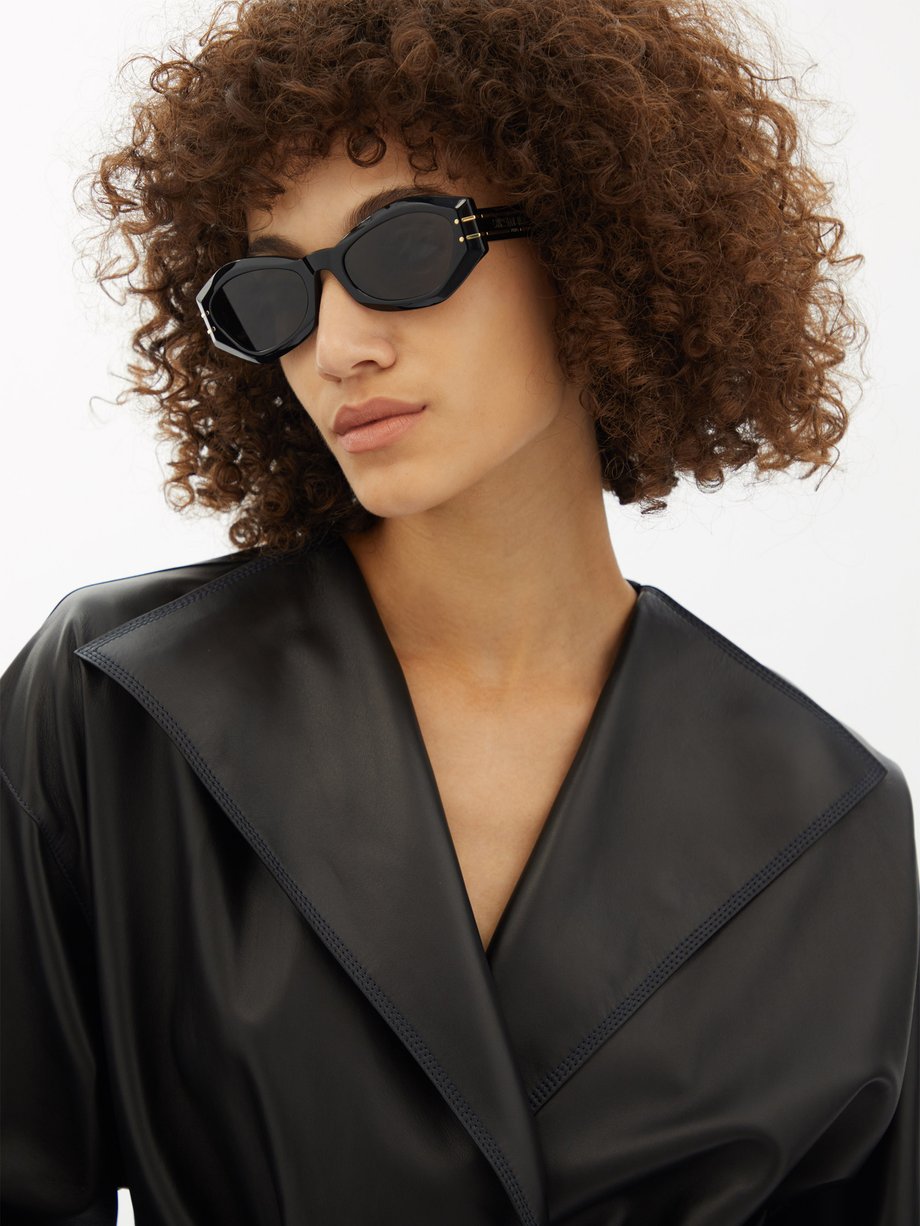 Dior Lady Studs Sunglasses Poland SAVE 41  falkinnismaris