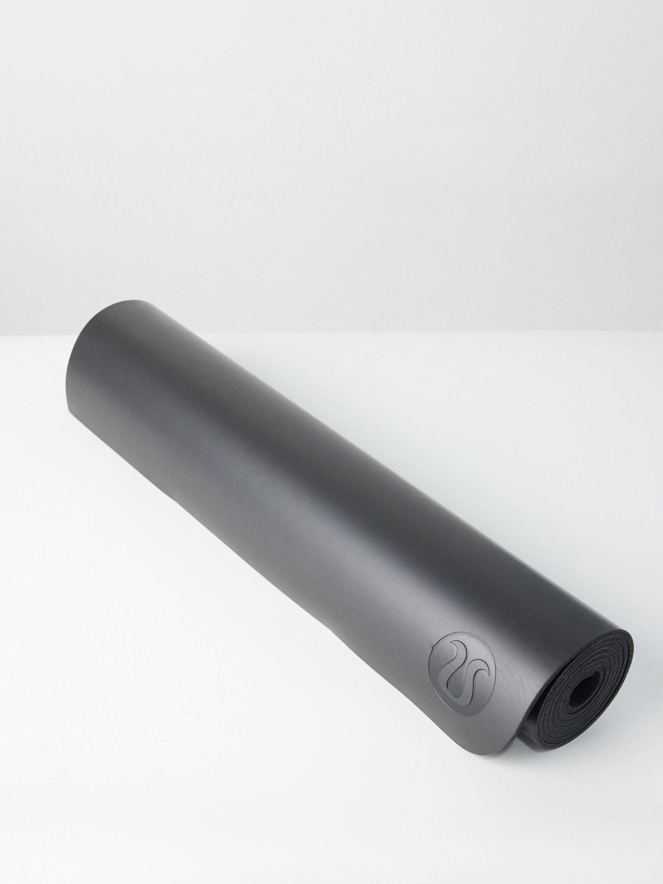 The Mat 5mm *Made With FSC™ Certified Rubber