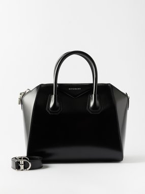 Women's Givenchy Bags  Shop Online at MATCHESFASHION US