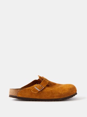 Sandales homme luxe