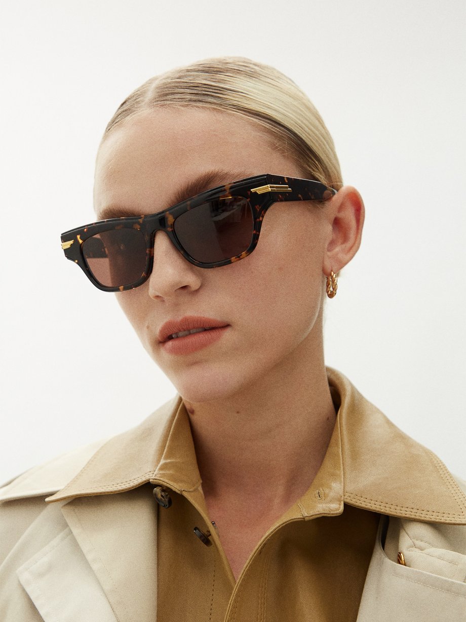 Buy Rich Club Cat Eye Sunglasses for Women (Black) at Amazon.in-hangkhonggiare.com.vn