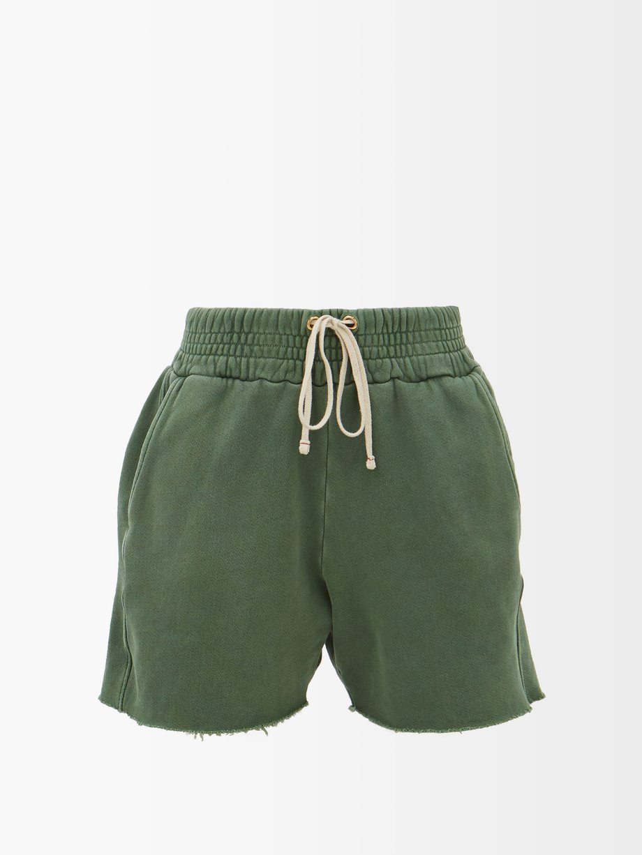 ヴィンテー LES TIEN(レス ティエン)YACHT SHORT MAGASEEK PayPay