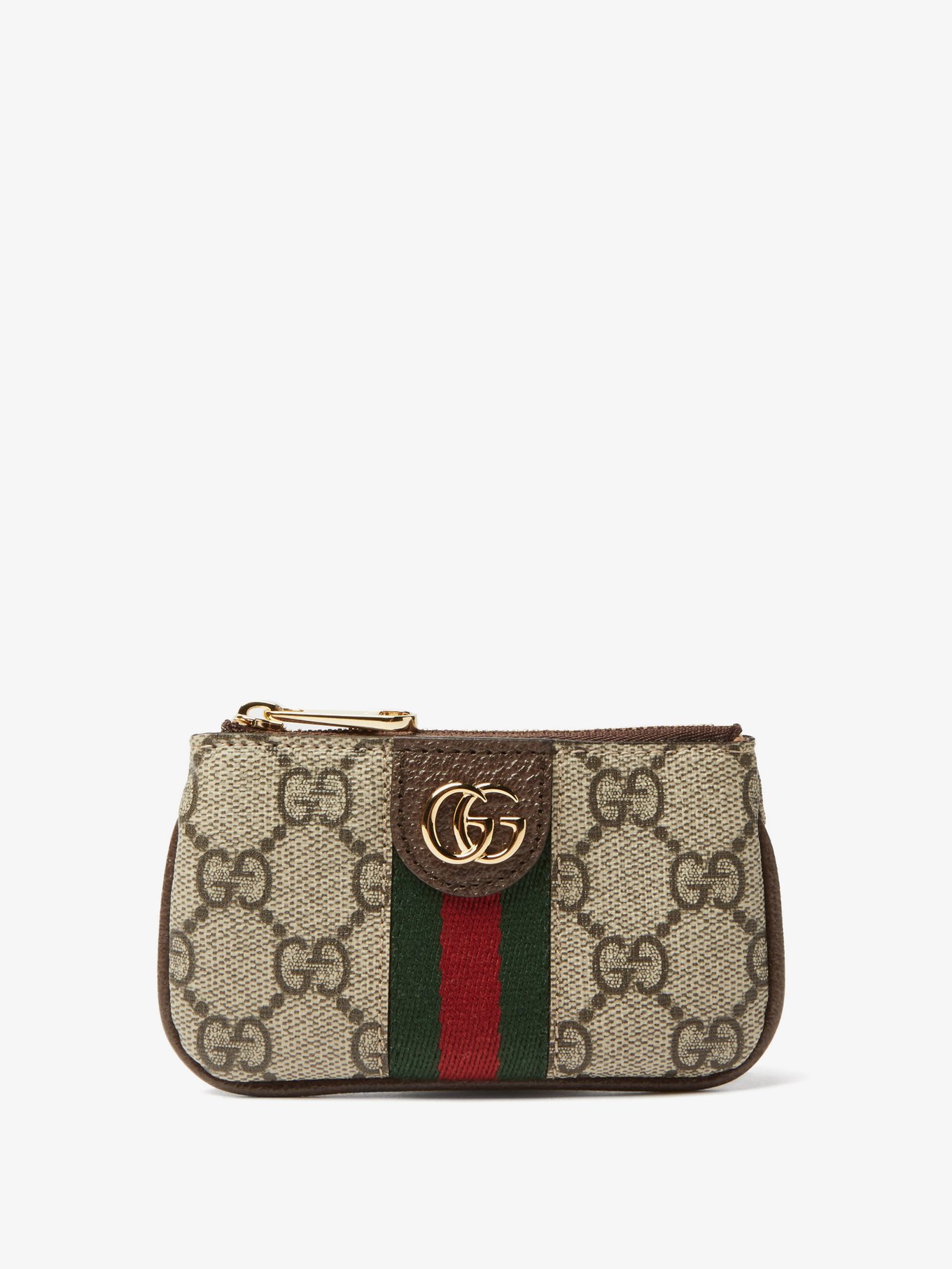 mens gucci ophidia wallet - clothing & accessories - by owner
