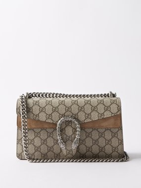 Bags GUCCI for WOMEN
