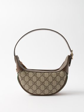 Gucci x Supreme Snake Beige Combo Tank Top And Leggings Luxury Brand For  Women 2023 Trending - Binteez