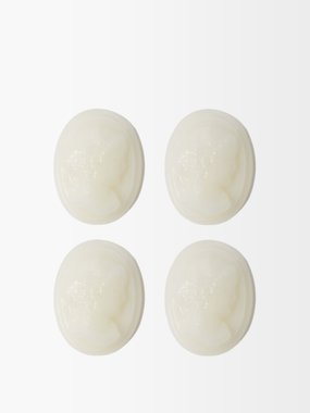 Trudon Set of four Cameo Ernesto-scented wax melts
