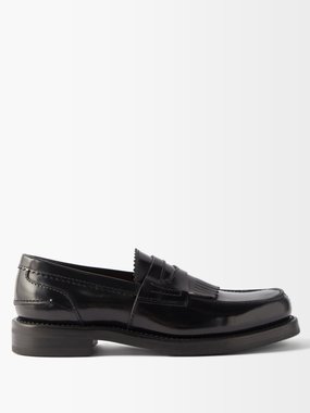 Men's OUR LEGACY Shoes | Shop at MATCHES