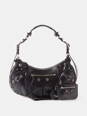 Buy Balenciaga Bags & Handbags online - Women - 381 products