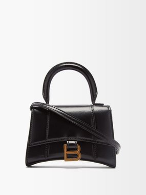 Women's Balenciaga Bags | Shop Online MATCHESFASHION