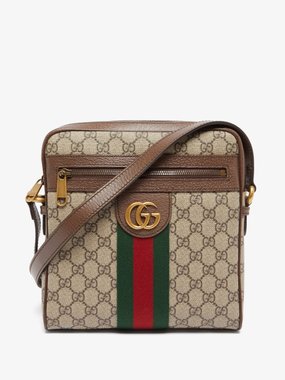 Gucci for Men | Shop Online at MATCHESFASHION US