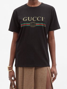 Gucci, Tops