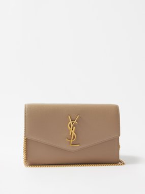 Yves Saint Laurent Clutch Bag
