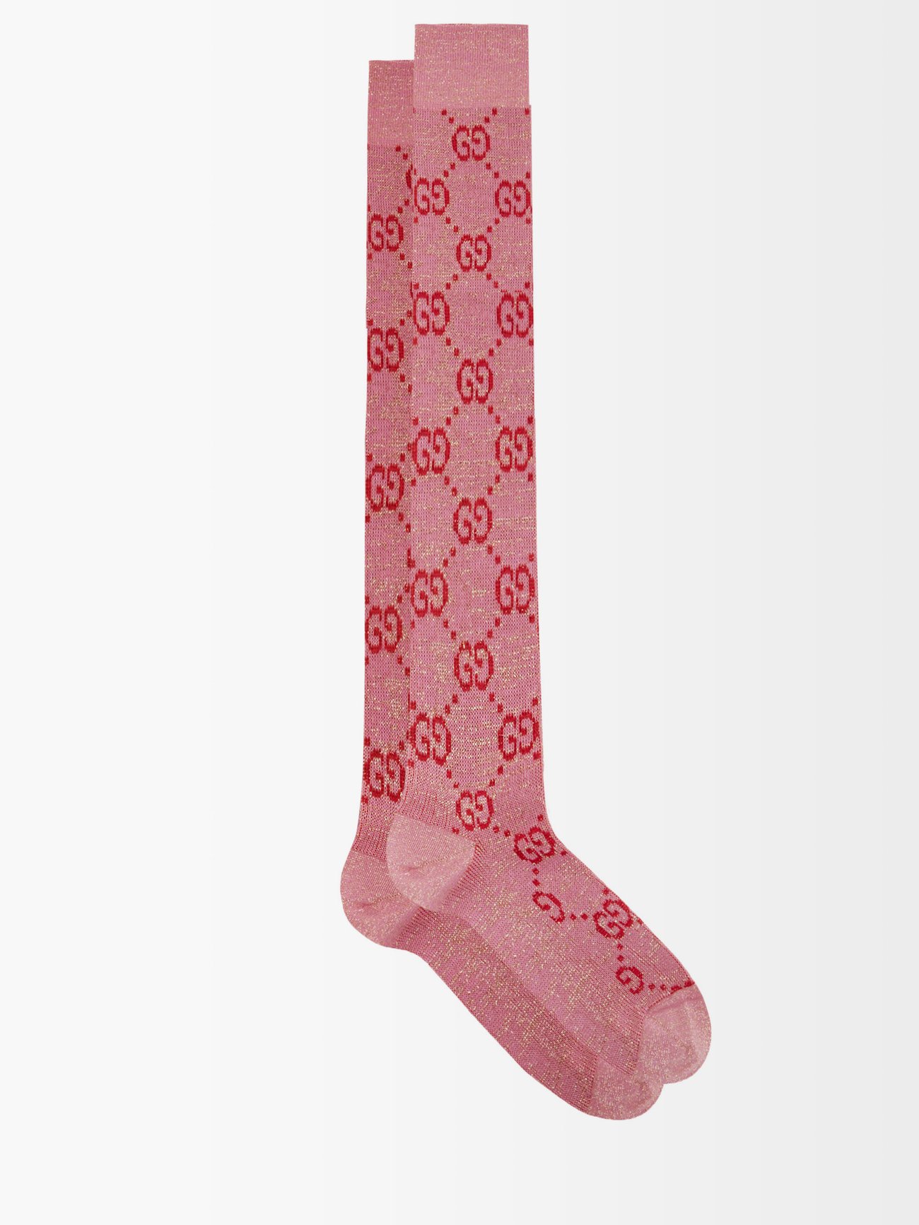 Gucci Socks Pink Flash Sales | website.jkuat.ac.ke