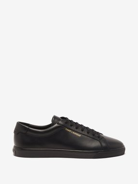 Saint Laurent（サンローラン）メンズ シューズ＆靴｜MATCHESFASHION