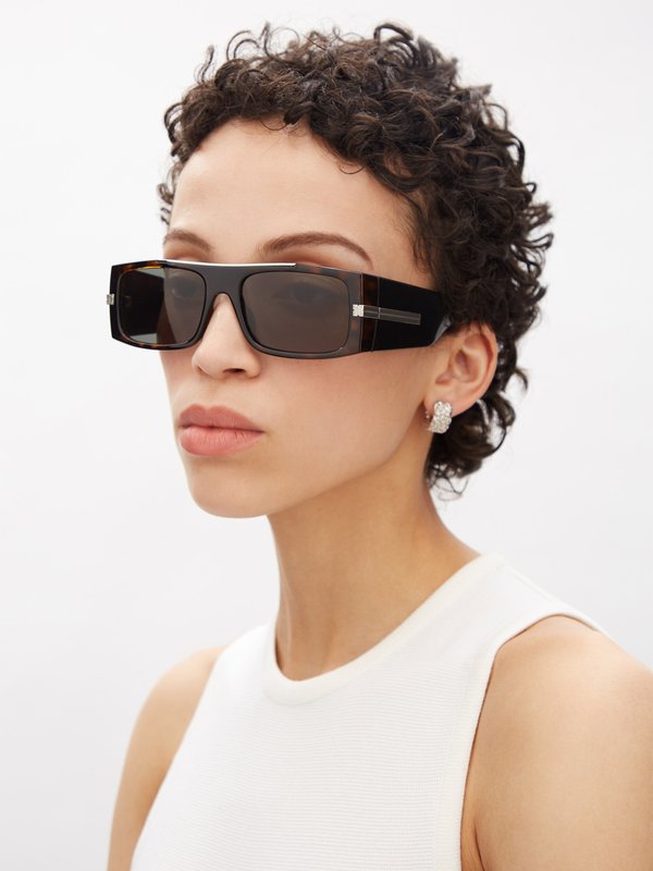 Buy Givenchy Women Sunglasses Online in India Upto 36% Off