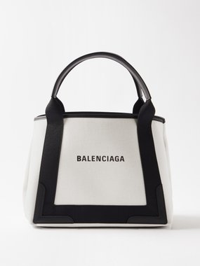 fokus folder optager Women's Balenciaga Bags | Shop Online at MATCHESFASHION US