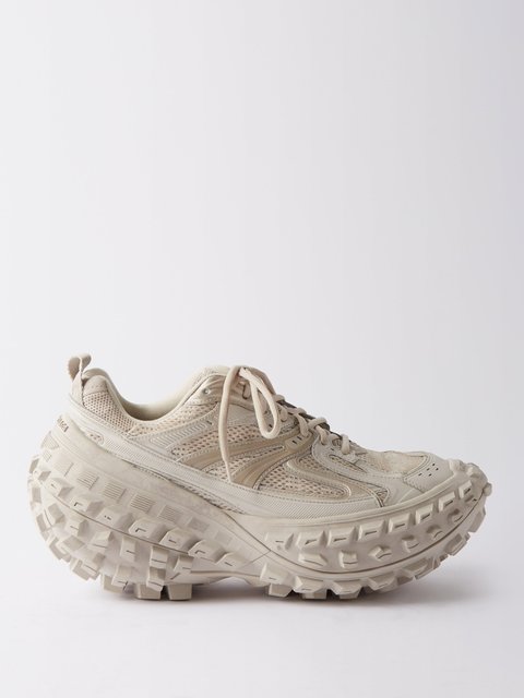 Balenciaga sneaker sale 2019