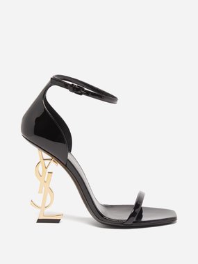 Women’s Saint Laurent Shoes | Shop Online at MATCHESFASHION US