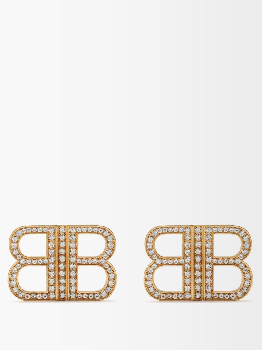 BB FASHION EARRINGS