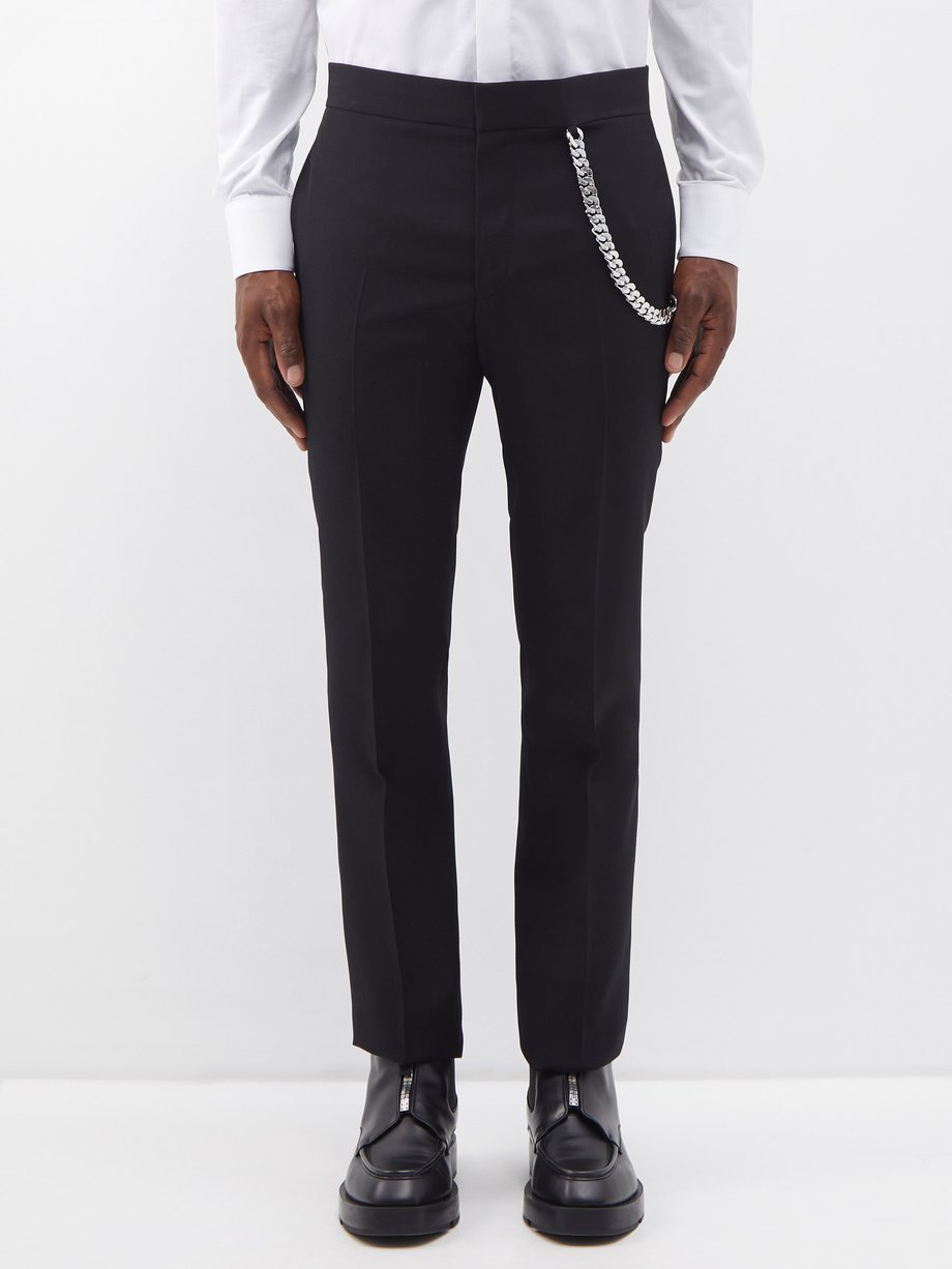 Givenchy Mens New SlimFit Jeans  Neiman Marcus